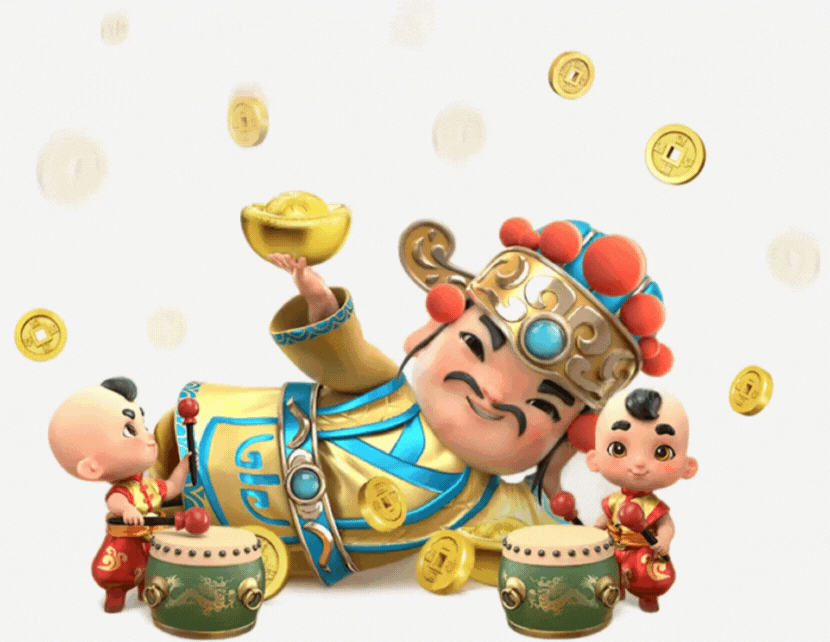 PG麻将胡了活动礼品展示二